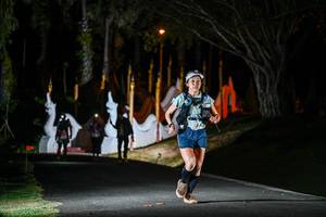 BIB: 
                            <button type="button" onclick="openModal(22515076)" class="btn btn-primary btn-sm float-right btn-popup" data-toggle="modal" data-target=".modal-high-quality">
                        <i class="fas fa-shopping-cart"></i> Add to Cart
                    </button>
                                            <button type="button" onclick="isThisMe(22515076, true)" class="btn btn-success btn-sm float-right btn-popup btn-isme hidden" data-toggle="tooltip" data-placement="bottom" title="นี่คือรูปของคุณใช่ไหม คลิกที่นี่เพื่อเอาเข้าอัลบั้ม">
                        <i class="fas fa-plus"></i> Add to album
                    </button>
                    <button type="button" onclick="isThisMe(22515076, false)" class="btn btn-warning btn-sm float-right btn-popup btn-isnotme hidden">
                        <i class="fas fa-ban"></i> Remove from album
                    </button>